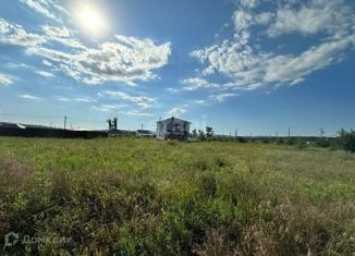 Продаю земельный участок, 10 сот., хутор Семигорский