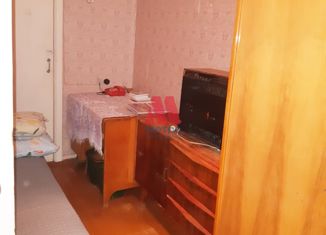 Продажа 2-комнатной квартиры, 44 м2, Ярославль, улица Титова, 4к2, район Нефтестрой