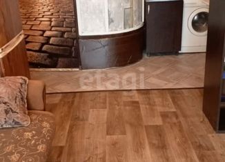 Продается двухкомнатная квартира, 28.8 м2, Курган, проспект Конституции, 77Б, жилой район Энергетики