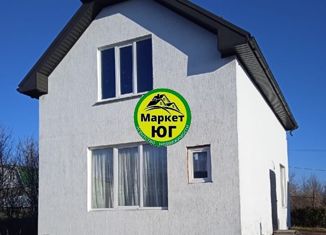 Дом на продажу, 100 м2, Абинск, садовое товарищество Геофизик, 48