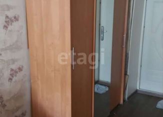 Продаю комнату, 13 м2, Шелехов, 6-й квартал, 2