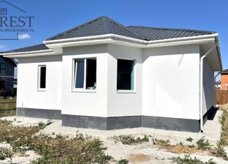 Продаю дом, 120 м2, посёлок Растущий, коттеджный поселок Алые Паруса, 631