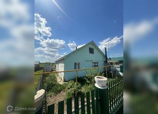 Продам дом, 91.5 м2, Самарская область, Базарная улица, 21А