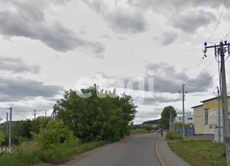 Продается 1-ком. квартира, 32 м2, Уфа, Крайняя улица, 2В, Дёмский район