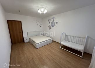 Продам двухкомнатную квартиру, 66 м2, Екатеринбург, Сызранский переулок, 17, Сызранский переулок