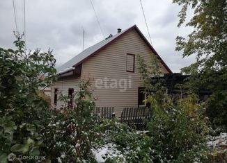 Продам дом, 29.3 м2, Томск, Ижевская улица, Ленинский район