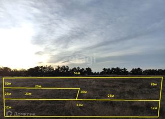 Продам участок, 31.7 сот., село Ана-Юрт