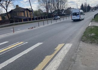 Продаю дом, 97 м2, Подольск, Большая Серпуховская улица, 122