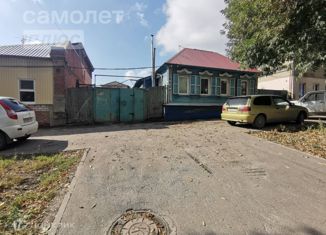 Продам дом, 35 м2, Саратов, Соколовая улица, 237