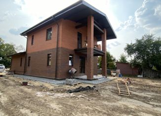 Дом на продажу, 180 м2, посёлок Кузнецово