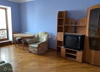 Продается 3-ком. квартира, 73.8 м2, Якутск, улица Кулаковского, 32/1, Октябрьский округ