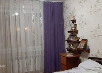 Продаю 1-комнатную квартиру, 41.6 м2, Липецкая область, Боевой проезд, 47