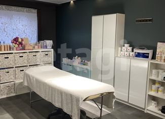 Офис на продажу, 23 м2, Новый Уренгой, улица 26-го съезда КПСС, 2