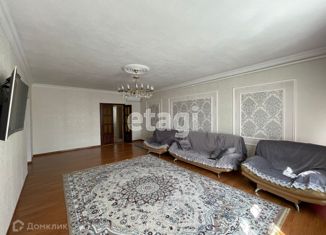 Продаю дом, 244 м2, Чечня