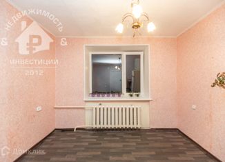 Продажа комнаты, 13.1 м2, Петрозаводск, улица Калевалы, 4А, Октябрьский район