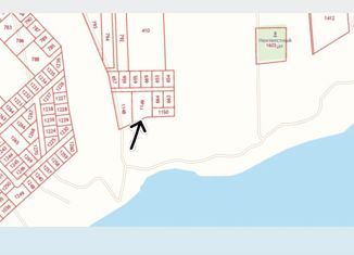 Продам участок, 18.5 сот., Новосельское сельское поселение