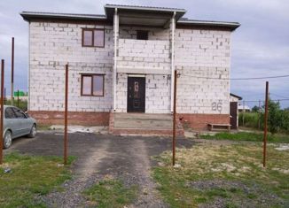 Продается дом, 306 м2, хутор Большой Лог, Урожайная улица