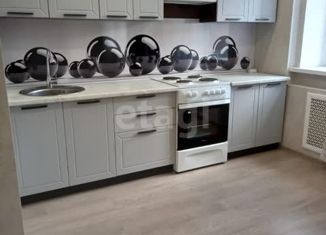 Продажа квартиры студии, 39.1 м2, Миасс, улица Богдана Хмельницкого, 72