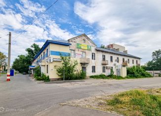 Продажа офиса, 92 м2, городской округ Ульяновск