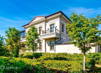 Продается дом, 700 м2, деревня Воронино