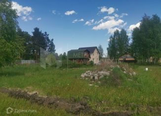 Продам земельный участок, 16 сот., СНТ Поляна