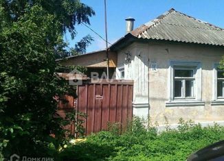 Продаю дом, 50 м2, Коломна, улица Исаева, 14