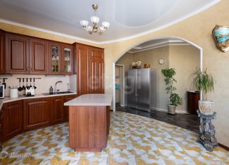 Продам 3-комнатную квартиру, 133.9 м2, Москва, СЗАО, проспект Маршала Жукова, 76к2