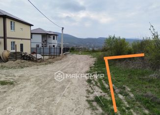 Продам участок, 12.8 сот., Краснодарский край