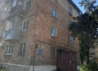 Продажа 1-ком. квартиры, 11.9 м2, Владивосток, улица Фадеева, 8Б, Ленинский район