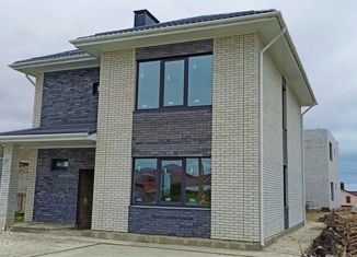 Продажа дома, 140 м2, хутор Красный, Дачная улица