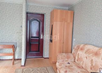 Комната на продажу, 12 м2, Вологда, Залинейная улица, 22А, микрорайон Станкозавод