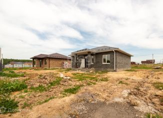 Продам дом, 120 м2, деревня Сонино, Осенняя улица