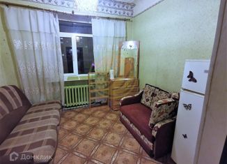 Продается комната, 9.3 м2, Калуга, улица Пухова, 27/25, Московский округ