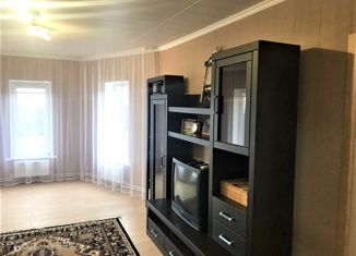 Продается дом, 150.8 м2, поселок За Родину, Русская улица, 73