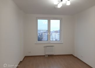 Продаю 3-ком. квартиру, 71.2 м2, Москва, улица Архитектора Власова, 2, метро Профсоюзная