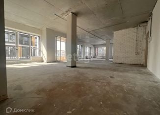 Продажа двухкомнатной квартиры, 111 м2, Екатеринбург, улица Радищева, 24, ЖК Форум Сити