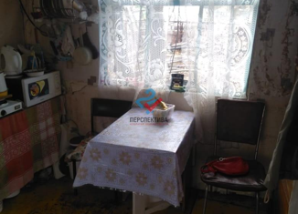 Продажа дома, 25 м2, Томск, Октябрьский район, садовое товарищество Роботрон, 198