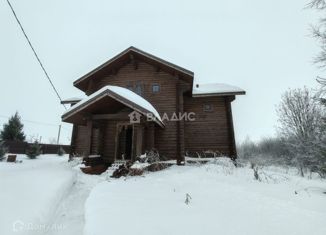 Дом на продажу, 280 м2, село Карачарово, село Карачарово, 47