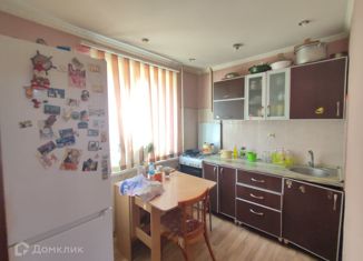 Продаю однокомнатную квартиру, 35.9 м2, Ставрополь, улица Мира, 117, микрорайон №7