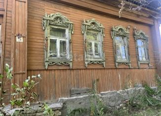 Продам дом, 35 м2, Костромская область