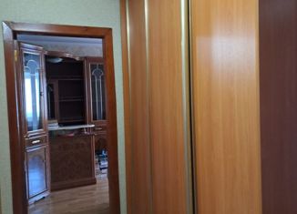 Продаю 3-ком. квартиру, 65 м2, Городец, улица Мелиораторов, 20