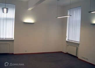 Сдам офис, 380 м2, Москва, улица Кедрова, 14к2, улица Кедрова