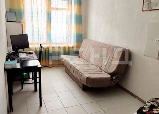 Продам 2-комнатную квартиру, 45.1 м2, Санкт-Петербург, улица Цимбалина, 44, улица Цимбалина