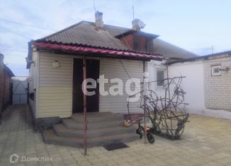 Продаю четырехкомнатную квартиру, 84.5 м2, Валуйки, Коммунистическая улица, 75