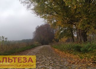 Продаю земельный участок, 7.6 сот., поселок Осокино