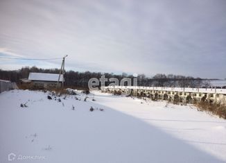 Продажа дома, 100 м2, село Улыбино