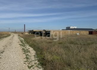 Продаю земельный участок, 10 сот., село Прибрежное, Молодёжная улица