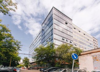 Офис на продажу, 245 м2, Москва, Михалковская улица, 63Бс4, район Коптево