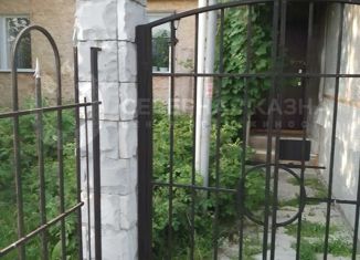 Продаю дом, 46 м2, село Мраморское, улица Максима Горького, 7