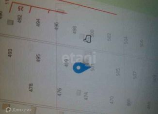 Продажа дома, 100 м2, СНТ Мечта